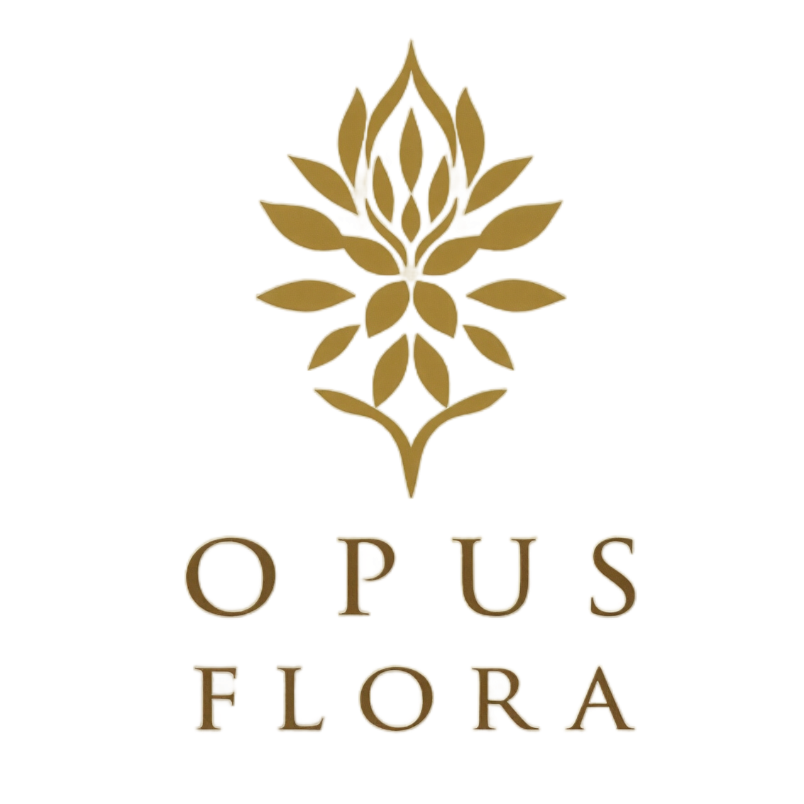 opusflora